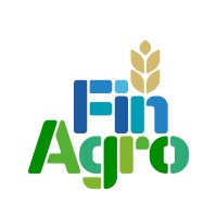 FinAgro logo - Similar company to Finagro