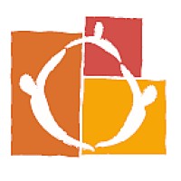 Hand in Hand Parenting logo - Similar company to Video Work