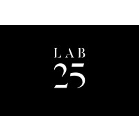 THELAB25.COM logo - Similar company to Fabrizio Viti