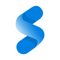 SignSpot logo - Similar company to Tallenta