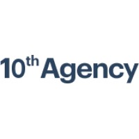 10Th Agency logo - Similar company to Renix Unani Laboratories Ltd.