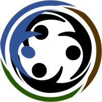 BizDiversity logo - Similar company to Horizon Iot Llc