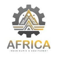Africa Service Ingénierie & Equipements logo - Similar company to Flexi'Work