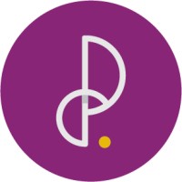 Prontocom Comunicação Visual e Letreiros logo - Similar company to Prontocom