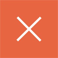 Collective Futures - An Experimental Design Lab logo - Similar company to Six Ideas