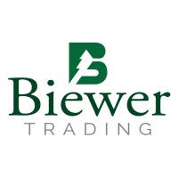 Biewer Trading logo - Similar company to Dharma Trading Co