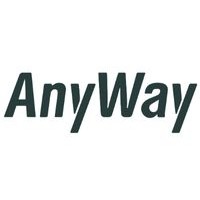 AnyWay Solutions logo - Similar company to Anyway Solid Environmental Solutions