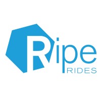 Ripe Rides logo - Similar company to Seamflex
