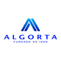 ALGORTA S.A. logo - Similar company to Iluminica