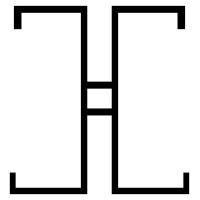 Danish Light Steel Technology (DLST) logo - Similar company to Tryghed Danmark