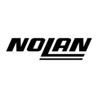 NOLANGROUP S.P.A. logo - Similar company to Momo Design