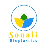 Sonali Bioplastics logo - Similar company to Sbk She Power