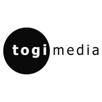Togi Media