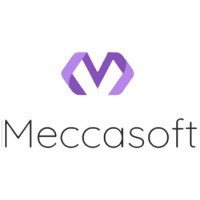 Meccasoft logo - Similar company to Quillysoft