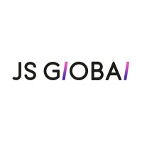JS Global / Джей Эс Глобал logo - Similar company to Kuki Agency