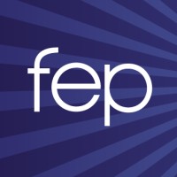 Fédération des Entraineurs Professionnels logo - Similar company to Tech Xv - Ifer