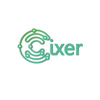 Ccixer Inc