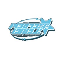 NINE TAILS S-CORP logo - Similar company to Inline Production