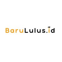 Barululus.id logo - Similar company to Posthero