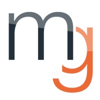 Masterguard Fire & Security Ltd