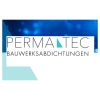 Permatec Engineering GmbH logo - Similar company to Seccosit Ag