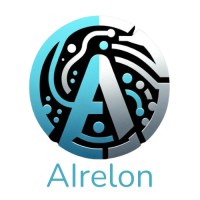Airelon logo - Similar company to Bentwing Solutions Llc