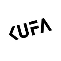 Kultūros Fabrikas logo - Similar company to Procrafta