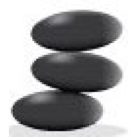 Namih International (Pvt) Ltd logo - Similar company to B1 Data Solutions