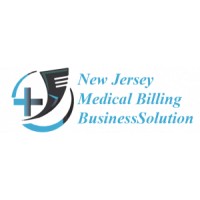 Njmbs Business Solutions