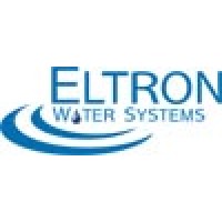 Eltron Water Systems