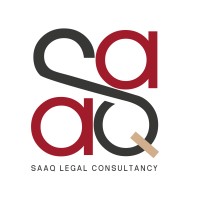 SAAQ Legal Consultancy logo - Similar company to Ace & Ernest