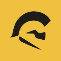 USC Formula Electric logo - Similar company to Usc Racing - Formula Sae Team