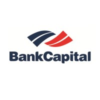 PT Bank Capital Indonesia Tbk logo - Similar company to Digify