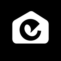 Eikonnes Studio logo - Similar company to Esfero