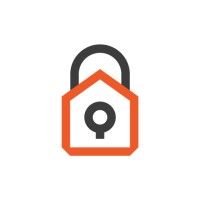 Loxx Boxx Inc logo - Similar company to Custo