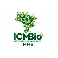 Parque Nacional da Serra dos Órgão (PARNASO) - ICMBio logo - Similar company to Icmbio