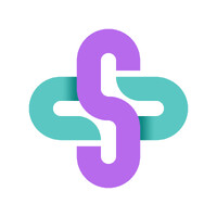 sohealthful logo - Similar company to Sirf Padhai Learn With Code