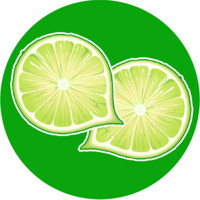 Jugo de Limón logo - Similar company to Agua De Mexico