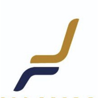 مصنع اللامع للاثاث الخشبي والمعدني Allamaa Factory logo - Similar company to مصنع الديار العالميه للاثاث