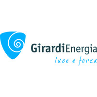 Girardi Energia S.r.l. logo - Similar company to Gruppo Macchia Corporate