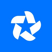 Avis Vérifiés by Skeepers logo - Similar company to Skeepers