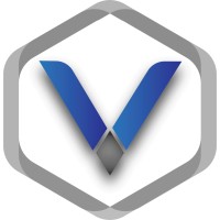 Visiline.ir logo - Similar company to Business Integration Systems