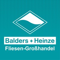 Balders+Heinze GmbH logo - Similar company to Bevent · Einladungs- Und Gästemanagement