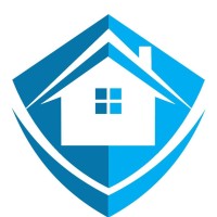 Eco Safe, Inc logo - Similar company to Eco Safe Consults (U) Ltd