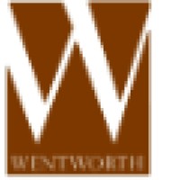 Wentworth, Inc. logo - Similar company to Wentworth Studio