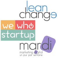 Elbing logo - Similar company to Ecolia Holding