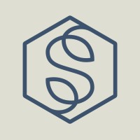 Schroll Medical logo - Similar company to Canngros Aps
