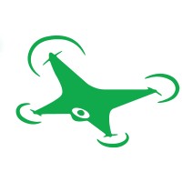AC Aerial Drone Services logo - Similar company to Drone Services U.K