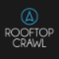 Rooftop Crawl