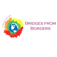Bridges from Borders Inc. logo - Similar company to Buffalo String Works